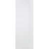 Panasonic nordic tank 185 L