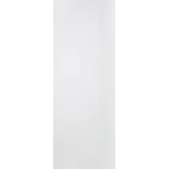 Panasonic nordic tank 185 L