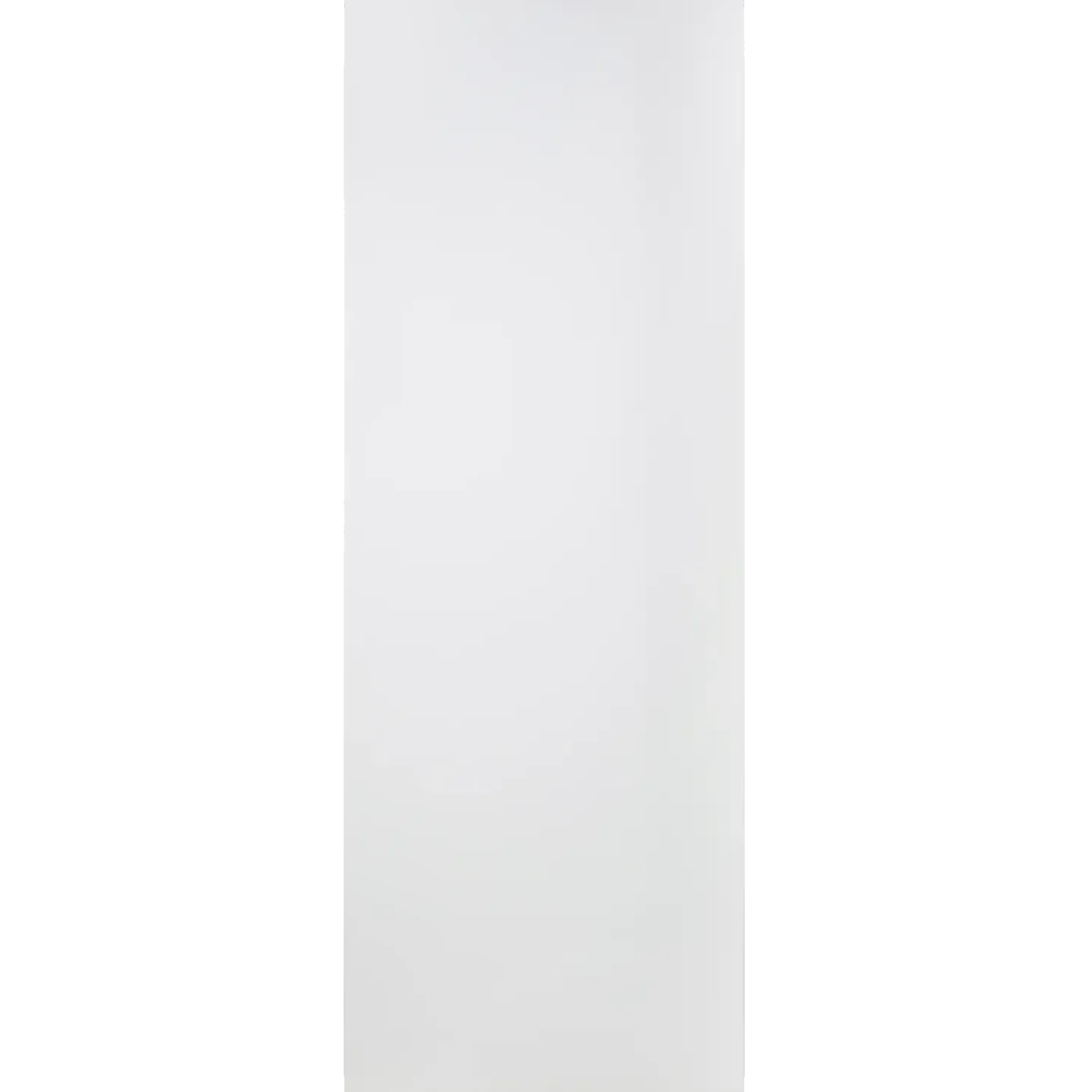 Panasonic nordic tank 185 L