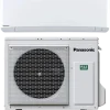 Panasonic varmepumpe split NZ50YKE