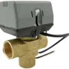Panasonic 3-vejs ventil for vbb tank