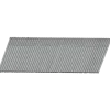Paslode AF16 dykker 20° 1,6x32 mm elforzink. 2000 stk