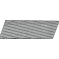 Paslode AF16 dykker 20° 1,6x32 mm elforzink. 2000 stk