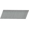 Paslode AF16 dykker 20° 1,6x38  mm elforzink. 2000 stk