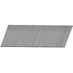 Paslode AF16 dykker 20° 1,6x38 mm elforzink. 2000 stk