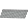 Paslode AF16 dykker 20° 1,6x45 mm elforzink. 2000 stk