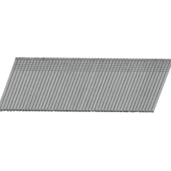 Paslode AF16 dykker 20° 1,6x45 mm elforzink. 2000 stk