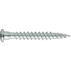 Paslode Beslagskrue, Tx20 5x25 mm 250 stk