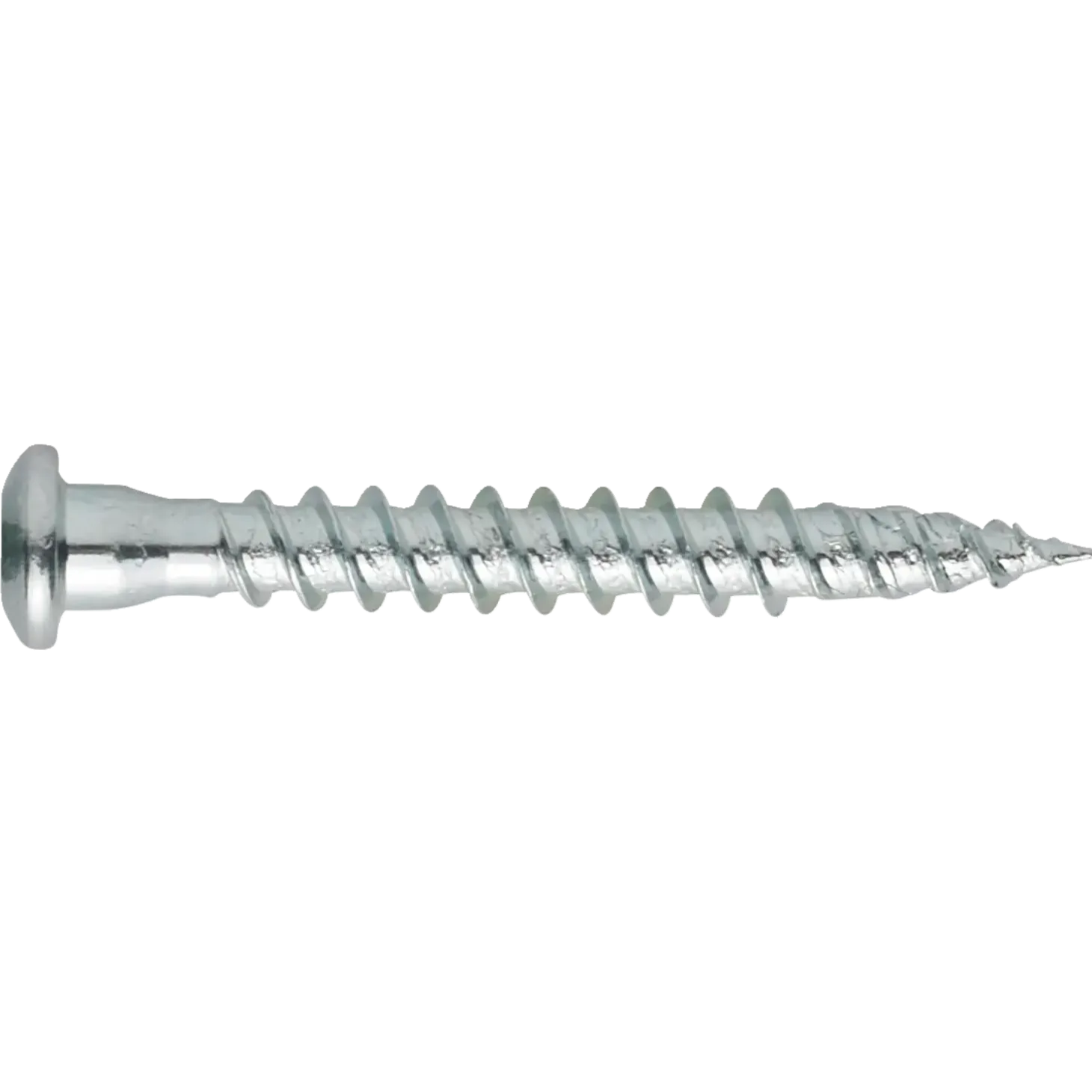 Paslode Beslagskrue, Tx20 5x25 mm 250 stk