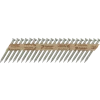 Paslode beslagsøm FH 34° papirbåndet 4,0x40mm elforzinket 1250 stk