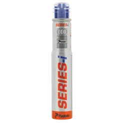 Paslode beslagsøm FH 34° papirbåndet 4,0x40mm elforzinket 1250 stk