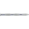 Paslode betonsøm metalliseret 4,2x60 mm