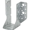 Paslode BS-U PL 90-125 bjælkesko 45x88 mm varmforzink.