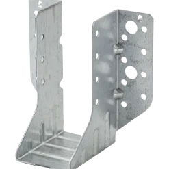 Paslode BS-U PL 90-125 bjælkesko 45x88 mm varmforzink.