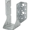 Paslode BS-U PL 125-177 bjælkesko 45x123 mm varmforzink.
