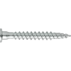 Paslode CSW Beslagskrue 5,0X40 mm TX20 elgalv. 250 stk