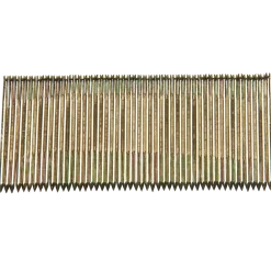 Paslode F15 betondykker 1.8x30 mm elforzink. 1500 stk