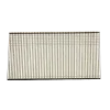 Paslode F16 dykker 1,6x38 mm elforzink. 5000 stk