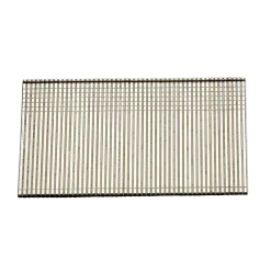 Paslode F16 dykker 1,6x38 mm elforzink. 5000 stk