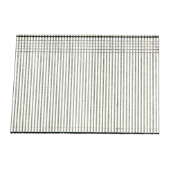 Paslode F18 dykker 1,2x25 mm elforzink. 5000 stk
