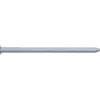 Paslode firkantet søm 3,8x100 mm varmforzinket 160 stk