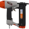 Paslode FN 1850.2 stiftpistol 16-50 mm