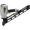 Paslode F250S trykluftdrevet beslagsømpistol 40-50-60 mm