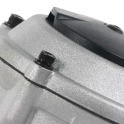 Paslode F250S trykluftdrevet beslagsømpistol 40-50-60 mm
