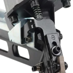 Paslode F250S trykluftdrevet beslagsømpistol 40-50-60 mm