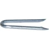 Paslode hegnskramper 1,6x20 mm forzinket 800 stk