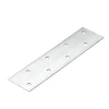 Paslode normplade 2x40x120 mm