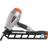 Paslode PSN 100 plus  sømpistol til 34° 50-100 mm stavsøm