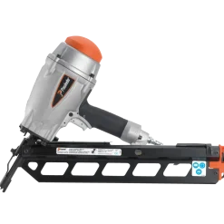 Paslode PSN 100 plus  sømpistol til 34° 50-100 mm stavsøm