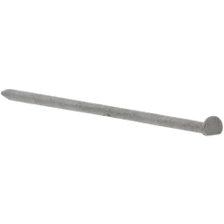 Paslode ringsøm 34° papirbåndet 3,1x98 mm varmforz. 1100 stk
