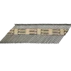 Paslode ringsøm 34° papirbåndet 2,8x63 mm varmforzinket 3300 stk.