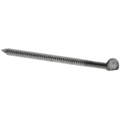 Paslode ringsøm 34° papirbåndet 3,1x90 mm varmforzinket 2000 stk