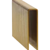 Paslode S16 klamme 1,6x38 mm elforzinket 5250 stk.