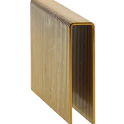 Paslode S16 klamme 1,6x50 mm elforzinket 5250 stk.