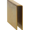 Paslode S16 klamme 1,6x32 mm elforzinket 5250 stk.