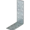 Paslode vinkelbeslag Type-1 40x90x3x120 mm