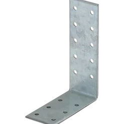 Paslode vinkelbeslag Type-1 40x90x3x120 mm