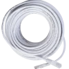 Patchkabel