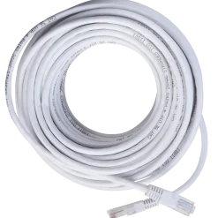 Patchkabel