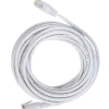 Patchkabel