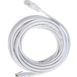 Patchkabel