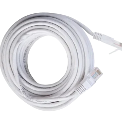 Patchkabel