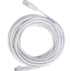 Patchkabel