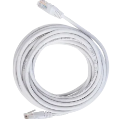 Patchkabel