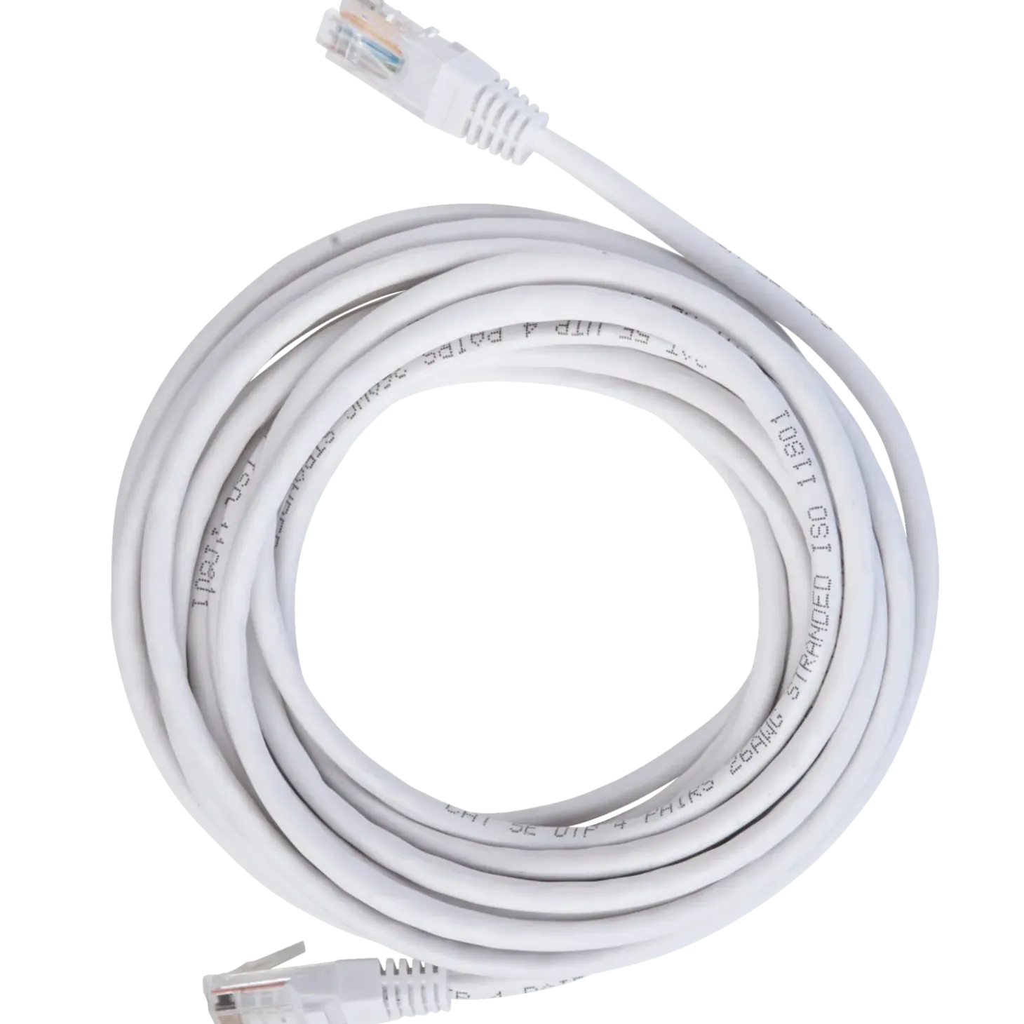 Patchkabel