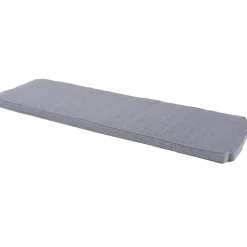 Pava hynde til faaborg bænk 152x47x5,5 cm grå